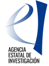 AEInvest