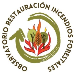 LOGO observatorio