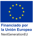 UE