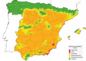 españa