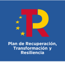 plam_recup