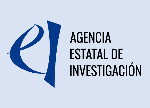 AEInvest2