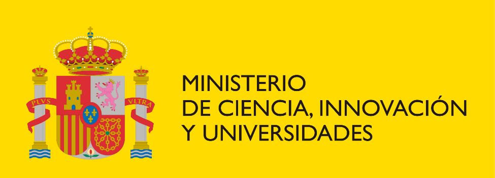 cien_innoUniv
